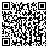 QR Code for Active Physical Therapy Services in Prince Frederick, MD 20678