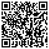 QR Code for Adi Auto Dynamics in Baltimore, MD 21213