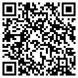 QR Code for Adt Security Services in Boyds, MD 20841