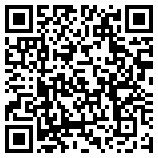 QR Code for Afleet Courier in Catonsville, MD 21228