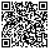 QR Code for Alliance for Cehp in Bethesda, MD 20814
