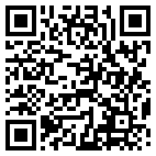 QR Code for Allstate in District Heights, MD 20747
