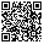 QR Code for Allstate in Edgewood, MD 21040