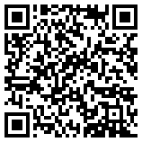 QR Code for Apollo Communications in Owings, MD 20736