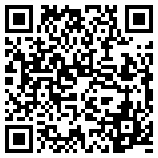 QR Code for Applied Defense Solutions in Columbia, MD 21044