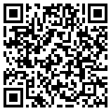 QR Code for Arco Iris Somos in Chevy Chase, MD 20815