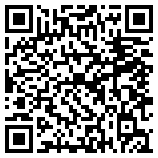 QR Code for Art Miller & Associates in COLUMBIA, MD 21044