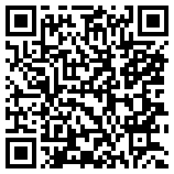 QR Code for At&t in Bel Air, MD 21014