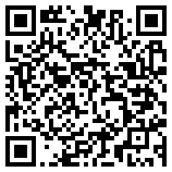 QR Code for AT&T Mobility in Nottingham, MD 21236