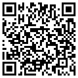 QR Code for Atlantic Moving Systems in Bishopville, MD 21813