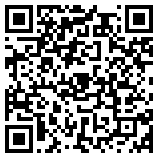 QR Code for Authentic Bartending School of MD in Hyattsville, MD 20781