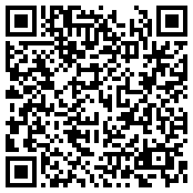 QR Code for Automotive Support Services in Silver Spring, MD 20906