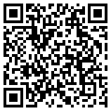 QR Code for County of Baltimore in Middle River, MD 21220