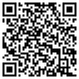 QR Code for Bartlett Tree Expert in Odenton, MD 21113