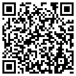 QR Code for Bdq Locksmith in Bowie, MD 20715