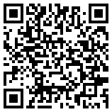 QR Code for Be Clean Cleaning Services in Fort Washington, MD 20749