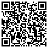QR Code for Bell & Sons in Silver Spring, MD 20904