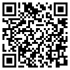 QR Code for Bello Paul in TOWSON, MD 21286