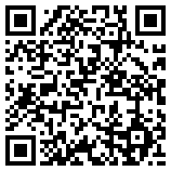QR Code for Bill's Auto Detailing in Rock Hall, MD 21661