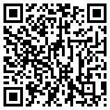 QR Code for Black & Veatch in Gaithersburg, MD 20879