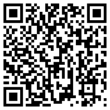 QR Code for Bollywood Grill in Towson, MD 21286