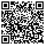 QR Code for Borden Mining in CUMBERLAND, MD 21502