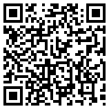 QR Code for Bound Studio in Sandy Springs, MD 20860