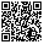 QR Code for Bridges PA in Frostburg, MD 21532