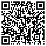 QR Code for Brown Larry Usn Capt in Chesapeake Beach, MD 20732