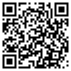 QR Code for Bs Tax Services in Catonsville, MD 21228