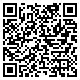 QR Code for Buch Construction in Bethesda, MD 20814