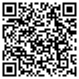 QR Code for Budget Rent A Car in Frederick, MD 21703
