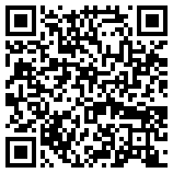 QR Code for Budget Self Storage in Waldorf, MD 20602