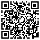 QR Code for Rid Termite & Pest Control in Glen Burnie, MD 21061