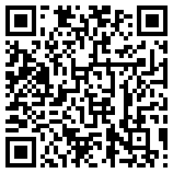 QR Code for Burger King in La Plata, MD 20646