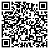 QR Code for Burning River Distribution in Rockville, MD 20850
