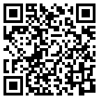 QR Code for Caddy Jack in Stevensville, MD 21666