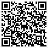 QR Code for County of Calvert in Huntingtown, MD 20678