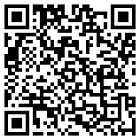 QR Code for Catoctin Labs in Thurmont, MD 21788
