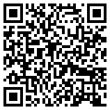 QR Code for Celebration Station in Great Mills, MD 20634
