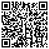 QR Code for Mount Airy Health in Mount Airy, MD 21771