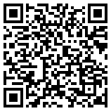 QR Code for Chesapeake Industries in Owings, MD 20736