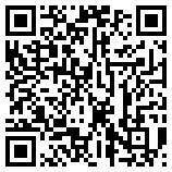 QR Code for Chili's in Frederick, MD 21704