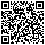 QR Code for Chimney & Dryer Prodigy in Silver Spring, MD 20910