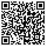 QR Code for Citibank in SILVER SPRING, MD 20910