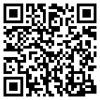 QR Code for Cl George & Sons in Arnold, MD 21012