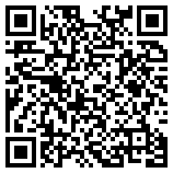 QR Code for Clean Cleaning Services in Baltimore, MD 21226