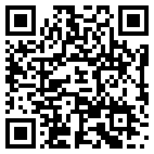 QR Code for Colson Dennis L in Westminster, MD 21157
