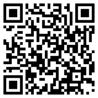 QR Code for CRC Restaurants Bwi Airport in Linthicum Heights, MD 21090