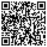 QR Code for Cricket in Towson, MD 21204